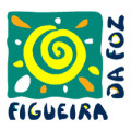 Logotipo-Câmara Municipal da Figueira da Foz