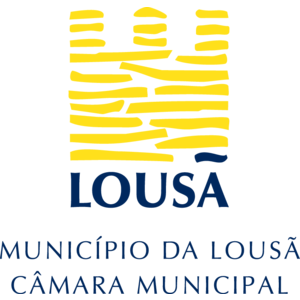 Logotipo-Câmara Municipal de Lousã