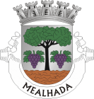 Logotipo-Câmara Municipal de Mealhada