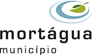 Logotipo-Câmara Municipal de Mortágua