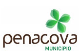 Logotipo-Câmara Municipal de Penacova