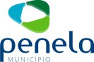 Logotipo-Câmara Municipal de Penela