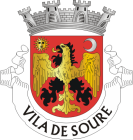 Logotipo-Câmara Municipal de Soure
