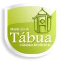 Logotipo-Câmara Municipal de Tábua