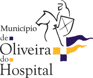 Logotipo-Câmara Municipal de Oliveira do Hospital
