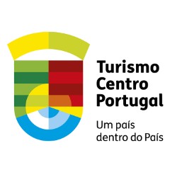 Turismo Centro Portugal