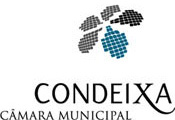 Logotipo-Câmara Municipal de Condeixa-a-Nova