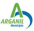 Logotipo-Câmara Municipal de Arganil